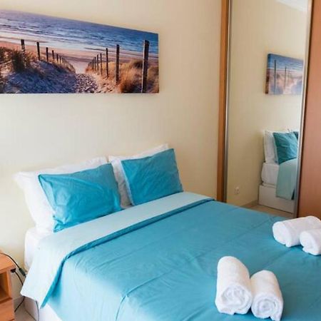 Tac - Alcantarilha House Apartment Екстериор снимка