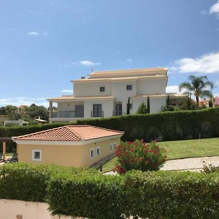 Tac - Alcantarilha House Apartment Екстериор снимка